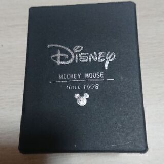 ☆Disney☆