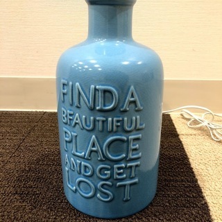 ※受け渡し予定者確定済※【Onlili(オンリリ)】 陶器 アロ...