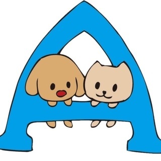 アンナペットケアーズ　ペットシッターサービス