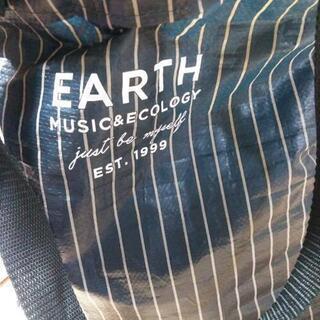 ＳーМサイズの方向け福袋♡