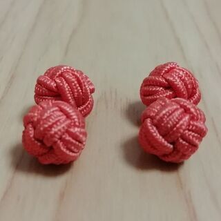 BEAMS ガムカフス　値下げしました!