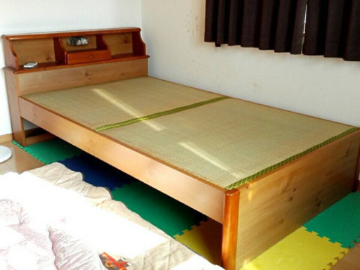家具