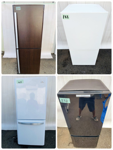 ✨✨家電セット販売✨✨送料設置無料‼‼‼お得なセット割?