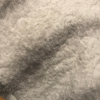 ダブル　敷パッドの画像