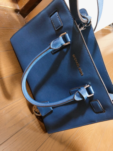 MICHAEL KORS バッグ