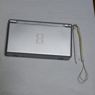 NintendoDS(タッチペン付き) 傷なし