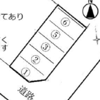 ★駐車場★    堺市堺区幸通　#駐車場