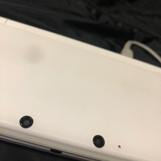 3DS 中古