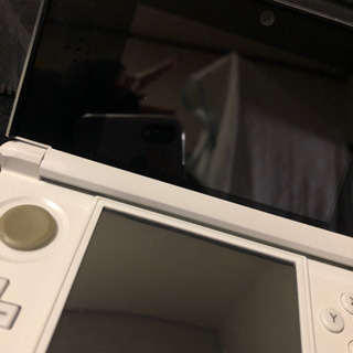 3DS 中古の画像
