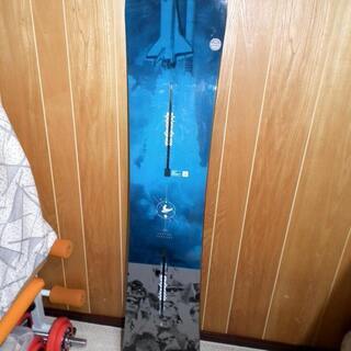 2018 Burton Process Camber 152 バ...