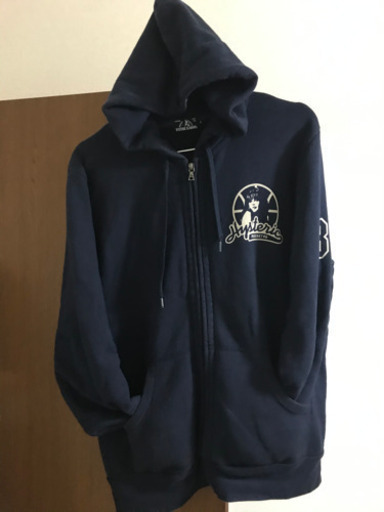 ヒステリックグラマーROCKT#9