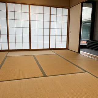書道教室　福山ローズコム まなびの館　習字　資格取得の画像