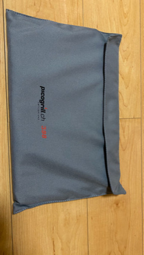 ピコグリル398 新品未使用