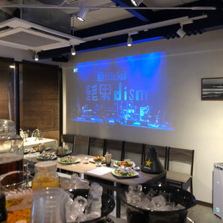 ★2/29（土）湘南藤沢交流会★募集★