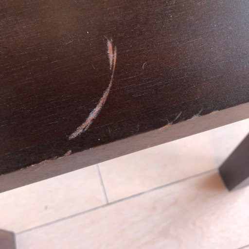 アジアンインテリア家具　キレイ