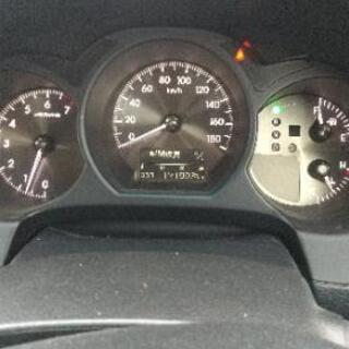 レクサス gs350