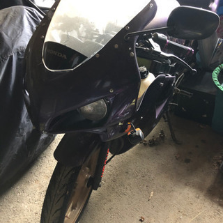 NS-1車体譲ります。