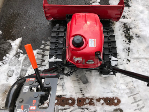 ホンダ　ユキオス　SB800