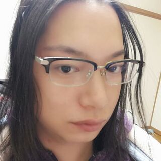 メンタルグルチャメンバーを募集します！