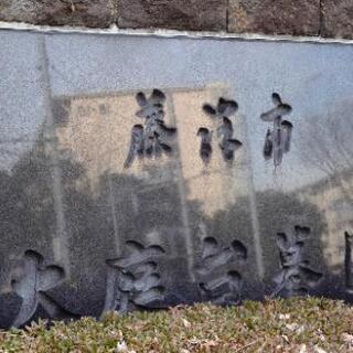 お墓の清掃・お花やお線香まで代行します☆藤沢市大庭台墓園にお墓をお持ちの皆様へ☆の画像