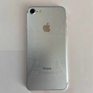 iPhone 7