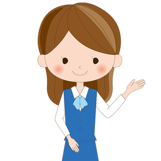 受付事務スタッフ★人気の事務仕事で稼ごう◎日払いOK！【yk】A...