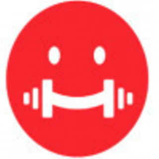 運動が苦手な子、集団指導が苦手な子、スポーツで強くなりたい子のト...