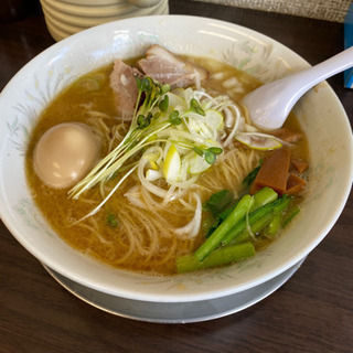 Cafe＆食事＆カラオケ会　メンバー募集中🎶