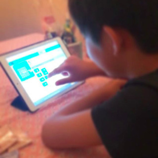 1400¥ Online English Lesson for ...
