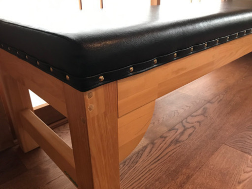 【価格改訂！】カイロや整体院の必須アイテム！ほぼ未使用の施術台