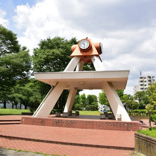 【亀戸中央公園】4/5(日)フリーマーケット出店者募集！