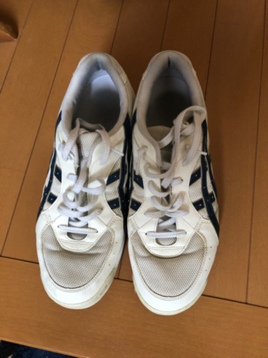 両洋高校制服、体操着、リュック他