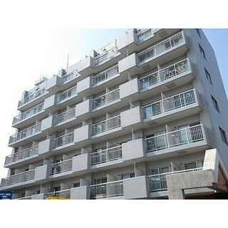 マンスリーOK！★駅チカ★地下南北線「北１８条」徒歩5分★ネット...