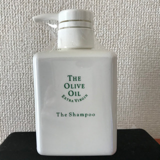 【未開封新品】ザ・シャンプー/ノンシリコンシャンプー