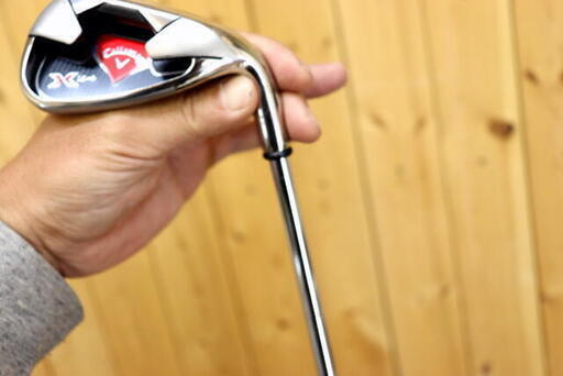 Callaway キャロウェイ アイアン ドライバー adidas キャディーバッグ 