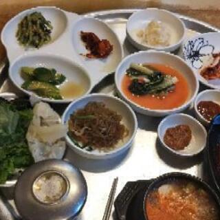韓国語フリートーク　3月4日参加しませんか？