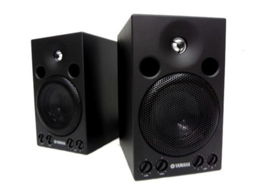 MSP3の2対とUR22㊁