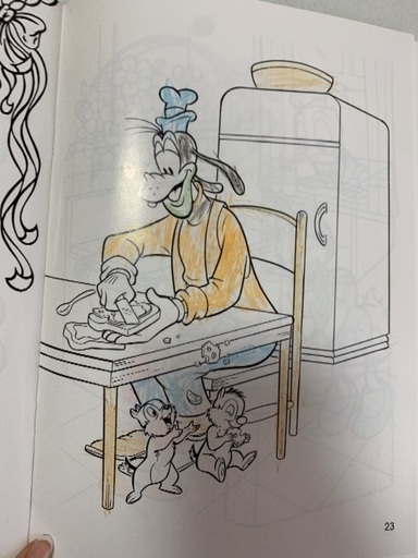受け渡し予定あり  DWE ディズニー英語システム 