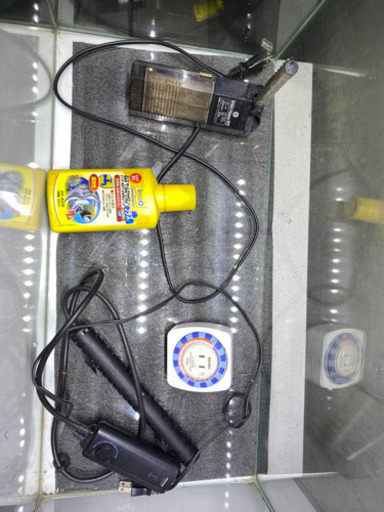 ⭐︎ジモティー特価⭐︎ 大光量LEDライト