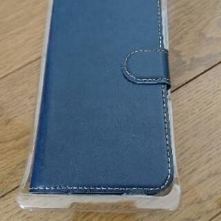 AQUOS  xx３ケース

の画像