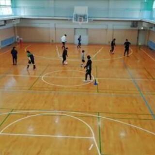 【初心者おすすめ✨】3月1日（日）フットサル基礎クリニック開催し...