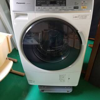 エポック ワン【三浦知良】最年長出場記録更新（54歳2カ月9日）（21.5.5） エポック ワン【三浦知良】最年長出場記録更新（54歳2カ月9日）（21.5.5）