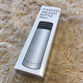 ステンレスボトル 引取りに来て下さる方 無料