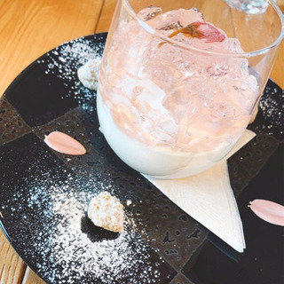 カフェ友募集☕️✿