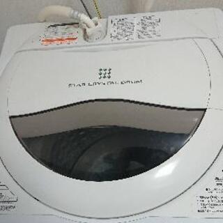 洗濯機のみ