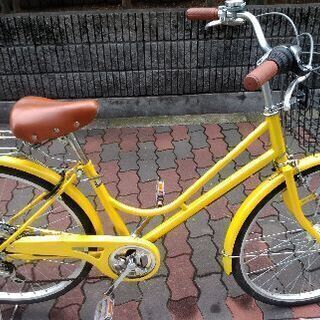 498ページ目)【中古】大阪市の自転車を格安/激安/無料であげます・譲ります｜ジモティー