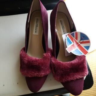 hk works london サイズ　M