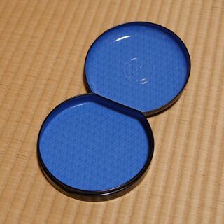 空き容器（フォルクスワーゲン/ビートル）の画像