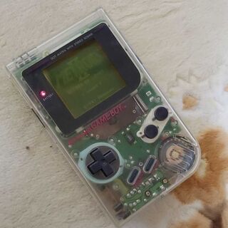 ★☆急募★☆いらなくなった眠ってるレトロゲームやゲーム機本体をお...
