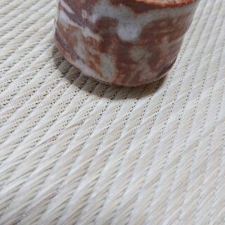 ぐい飲み